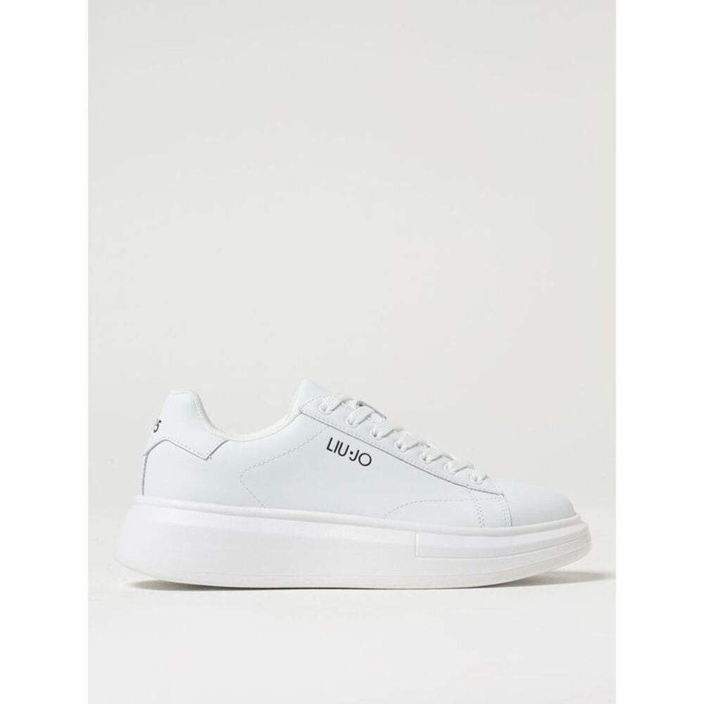 Liu Jo Sneakers Men White